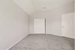 16114 Canaridge Dr, Houston, TX 77053 - Photo 29