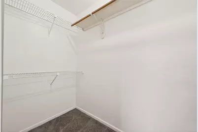 16114 Canaridge Drive, Houston, TX 77053 - Photo 31