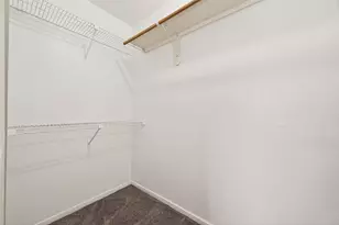 16114 Canaridge Dr, Houston, TX 77053 - Photo 31