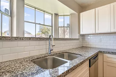 16114 Canaridge Drive, Houston, TX 77053 - Photo 23