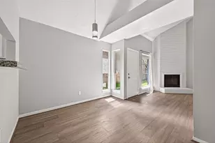 16114 Canaridge Dr, Houston, TX 77053 - Photo 13