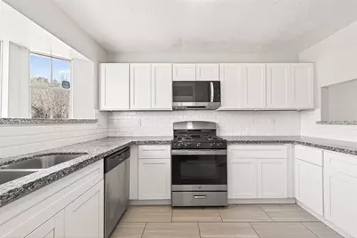 16114 Canaridge Drive, Houston, TX 77053 - Photo 25