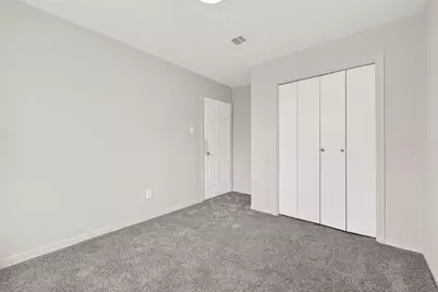 16114 Canaridge Drive, Houston, TX 77053 - Photo 35