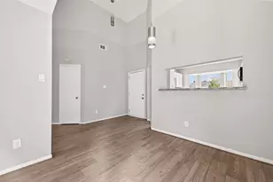 16114 Canaridge Dr, Houston, TX 77053 - Photo 15