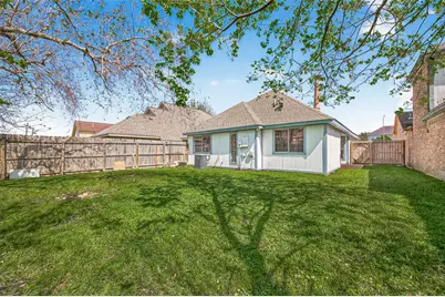 16114 Canaridge Drive, Houston, TX 77053 - Photo 39