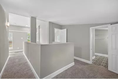 314 Short Street, Somerville, TX 77879 - Photo 15