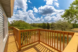 314 Short St, Somerville, TX 77879 - Photo 23