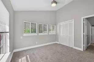 314 Short St, Somerville, TX 77879 - Photo 13