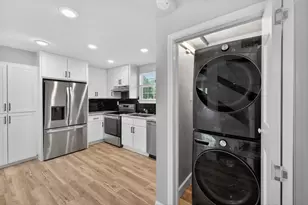 314 Short St, Somerville, TX 77879 - Photo 7