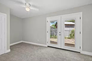 314 Short St, Somerville, TX 77879 - Photo 11