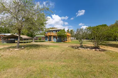 314 Short Street, Somerville, TX 77879 - Photo 21