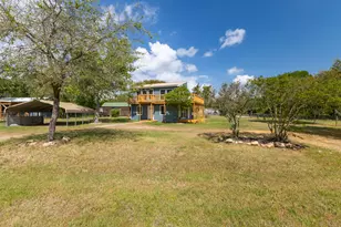 314 Short St, Somerville, TX 77879 - Photo 21