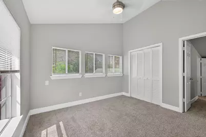 314 Short Street, Somerville, TX 77879 - Photo 15
