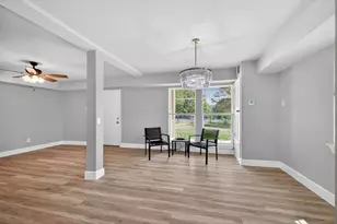 314 Short St, Somerville, TX 77879 - Photo 3
