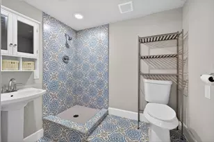 314 Short St, Somerville, TX 77879 - Photo 9