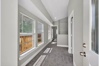 314 Short Street, Somerville, TX 77879 - Photo 17