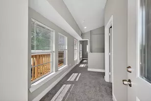 314 Short St, Somerville, TX 77879 - Photo 17