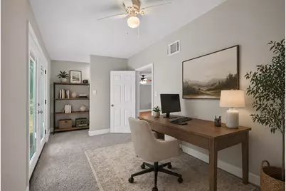 314 Short Street, Somerville, TX 77879 - Photo 11