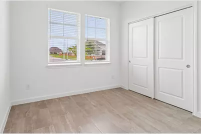 11822 Old Fashion Circle, Mont Belvieu, TX 77535 - Photo 35
