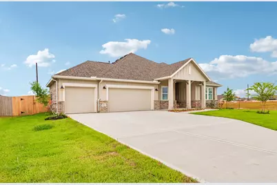 11822 Old Fashion Circle, Mont Belvieu, TX 77535 - Photo 5