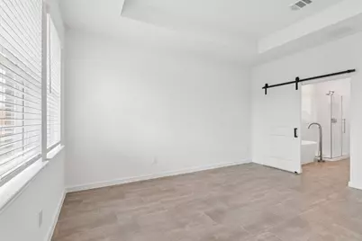 11822 Old Fashion Circle, Mont Belvieu, TX 77535 - Photo 25