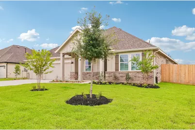 11822 Old Fashion Circle, Mont Belvieu, TX 77535 - Photo 3