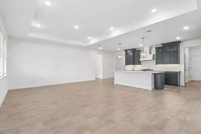 11822 Old Fashion Circle, Mont Belvieu, TX 77535 - Photo 21