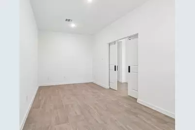 11822 Old Fashion Circle, Mont Belvieu, TX 77535 - Photo 11