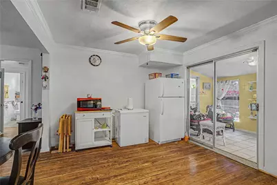 1012 Joyce Street, Houston, TX 77009 - Photo 19
