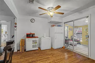 1012 Joyce St, Houston, TX 77009 - Photo 19