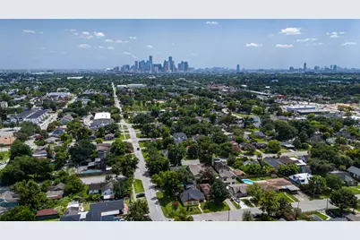 1012 Joyce Street, Houston, TX 77009 - Photo 27