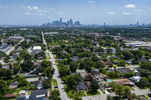 1012 Joyce St, Houston, TX 77009 - Photo 27