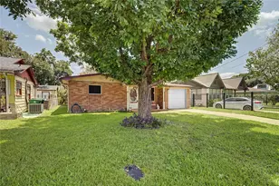 1012 Joyce St, Houston, TX 77009 - Photo 25