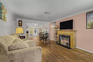 1012 Joyce St, Houston, TX 77009 - Photo 3