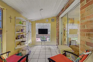 1012 Joyce St, Houston, TX 77009 - Photo 7