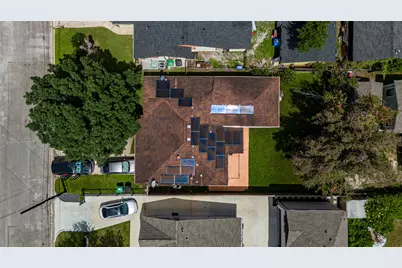 1012 Joyce Street, Houston, TX 77009 - Photo 29