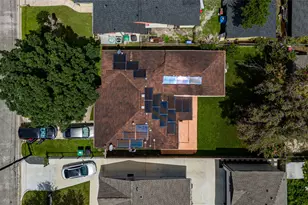 1012 Joyce St, Houston, TX 77009 - Photo 29