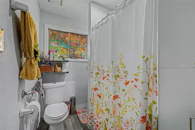 1012 Joyce Street, Houston, TX 77009 - Photo 11