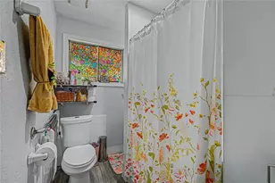 1012 Joyce St, Houston, TX 77009 - Photo 11