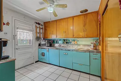1012 Joyce Street, Houston, TX 77009 - Photo 15