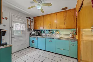 1012 Joyce St, Houston, TX 77009 - Photo 15