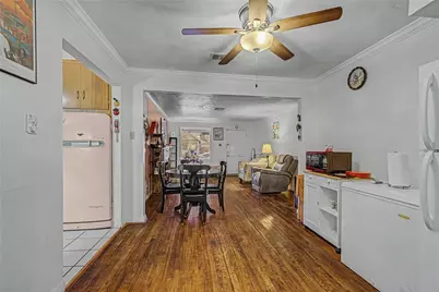 1012 Joyce Street, Houston, TX 77009 - Photo 13