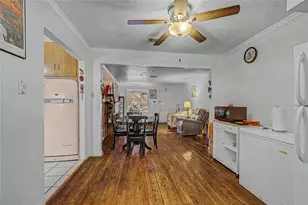 1012 Joyce St, Houston, TX 77009 - Photo 13