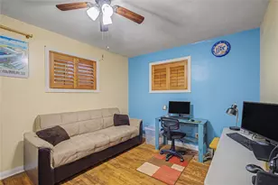 1012 Joyce St, Houston, TX 77009 - Photo 21