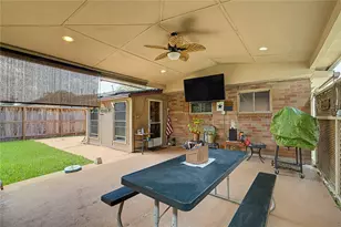 1012 Joyce St, Houston, TX 77009 - Photo 31