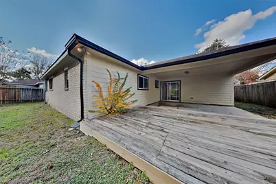 10103 Golden Meadow Drive, Houston, TX 77064 - Photo 19