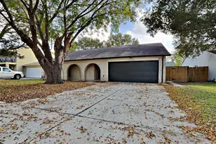 10103 Golden Meadow Dr, Houston, TX 77064 - Photo 1