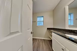 10103 Golden Meadow Dr, Houston, TX 77064 - Photo 11