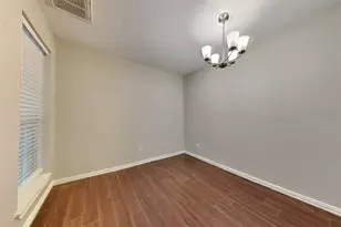 10103 Golden Meadow Dr, Houston, TX 77064 - Photo 7