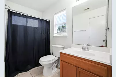 1607 Redbud Grove Court, Conroe, TX 77301 - Photo 17